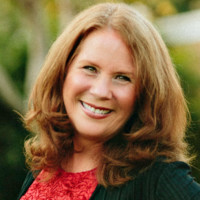 Debby Mayne Email & Phone Number