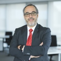 Alidata Employee Luis Nascimento's profile photo