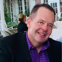 Coastal Towne Realty Employee David With's profile photo