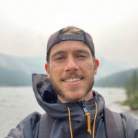 Stephen Valenti Email