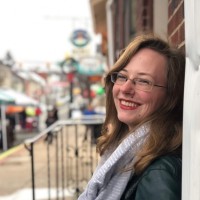 Museum Store Products Inc Employee Brittany Clauss's profile photo