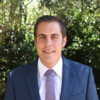 Emilio Colombo Email