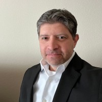TIME Manufacturing Company, Inc. Employee George Sarabia's profile photo