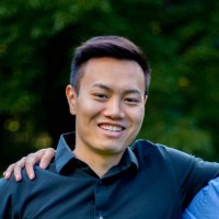 Connect Tech Inc. Employee Kuan Liu's profile photo