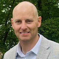 Dan Weldon Email & Phone Number