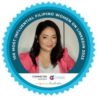 Coefficients Employee Mary S.'s profile photo