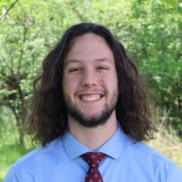 People.Health Employee Nathan Simon's profile photo