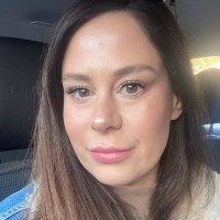 Jennie Burley Email