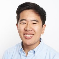 Vanta Employee Matt Kim's profile photo