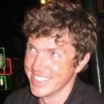 Government of Canada Employee Timothy O'Malley's profile photo