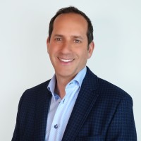 Atlas Search Employee Scott Stenzler's profile photo