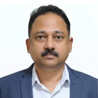 ENPI Group Employee Sabu Sk's profile photo