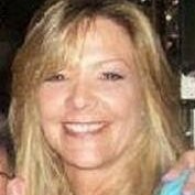 SOLV Energy Employee Cara Jensen's profile photo
