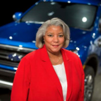 Lynn Tyson Email & Phone Number