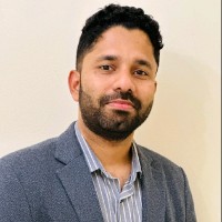 Ajmal Azeez Email