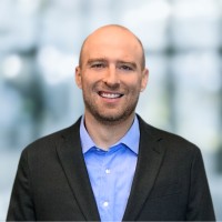 Matthew Sumners Email & Phone Number