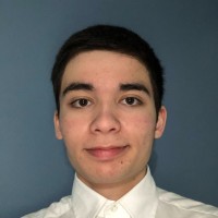 Justin Holland Email