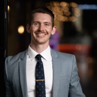 Dale Sweeney Email & Phone Number