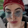 Bringly Employee Madisyn Wood's profile photo