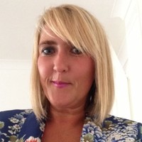 Bruce Gillingham Pollard Employee Victoria Mrics's profile photo