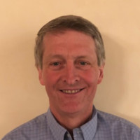 Sandy Farmer