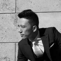 Network3 Employee Zhang's profile photo