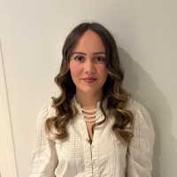 Adeo Communication Employee Pérrine Peysson's profile photo
