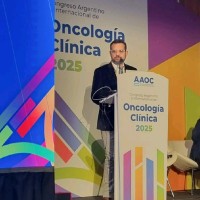 Santiago Fontes Email & Phone Number