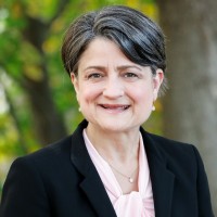 Evonik Corporation Employee Monica Leavitt's profile photo