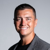 American Pump & Drilling Employee Colter Hansen's profile photo