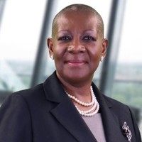 Anchin, Block & Anchin LLP Employee Linette John's profile photo