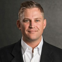 Mason Bridge Employee Tim Storer's profile photo