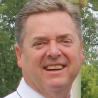 Charter Communications Employee Doug McDaniel's profile photo