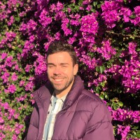 Erik Kleinjan Email