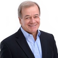 Rick Kilcoyne Email & Phone Number