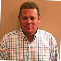 Fred McGary Email & Phone Number