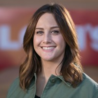 Johnny Doughnuts Employee Corrin Khan's profile photo