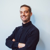 Christophe Bottero Email