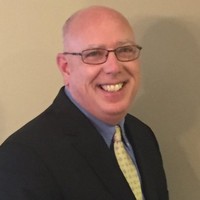 Christian Academy of Knoxville Employee Brian Lawhorn's profile photo
