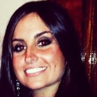 KSW Oilfield Rental/Solids Control Employee Jaclyn Spitznogle's profile photo
