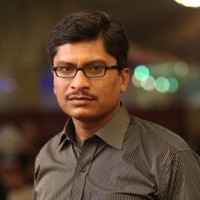Afsar Ali Email