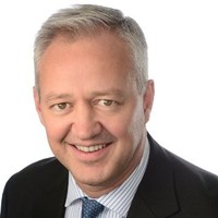 Ralf Haase Email & Phone Number