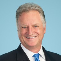 Ken Keller Email & Phone Number