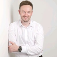 Gavin Ransom's profile photo
