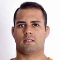 Pernambuco Quimica Employee Paulo Luann's profile photo