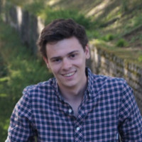 Daan Heungens Email & Phone Number