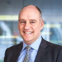 SmartStream Technologies Employee David Porter's profile photo