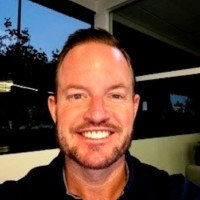 E-mail e número de telefone de Bret Hankey