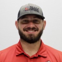 Kris Bagnara Email