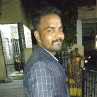 Botstatz Employee Dipesh Sharma's profile photo